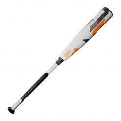 2021 DeMarini CF (-10) USSSA Baseball Bat: WTDXCBZ-21