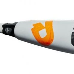2021 DeMarini CF (-10) USSSA Baseball Bat: WTDXCBZ-21