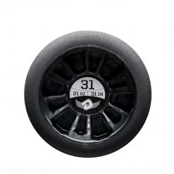 2021 DeMarini CF (-10) USSSA Baseball Bat: WTDXCBZ-21