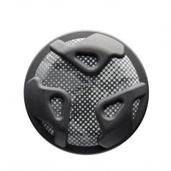 2021 DeMarini CF (-10) USSSA Baseball Bat: WTDXCBZ-21