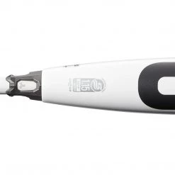 2022 DeMarini CF Zen (-10) USSSA Baseball Bat: WTDXCBZ-22