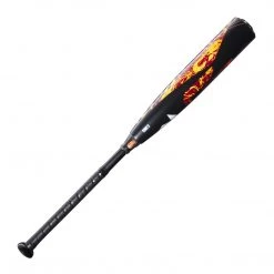 2022 DeMarini CF Mashup (-10) 2 3/4