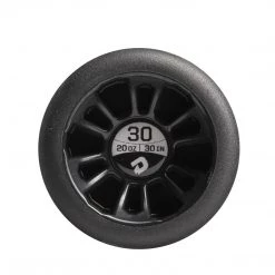 2022 DeMarini CF Mashup (-10) 2 3/4