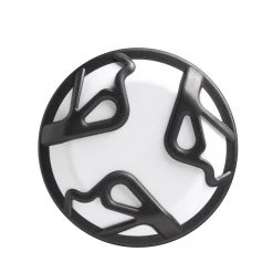 2022 DeMarini CF Mashup (-10) 2 3/4