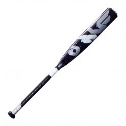 2021 DeMarini CF Glitch (-10) USSSA Baseball Bat: WTDXCBZGL Bats