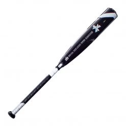2021 DeMarini CF Glitch (-10) USSSA Baseball Bat: WTDXCBZGL Bats