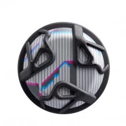 2021 DeMarini CF Glitch (-10) USSSA Baseball Bat: WTDXCBZGL Bats