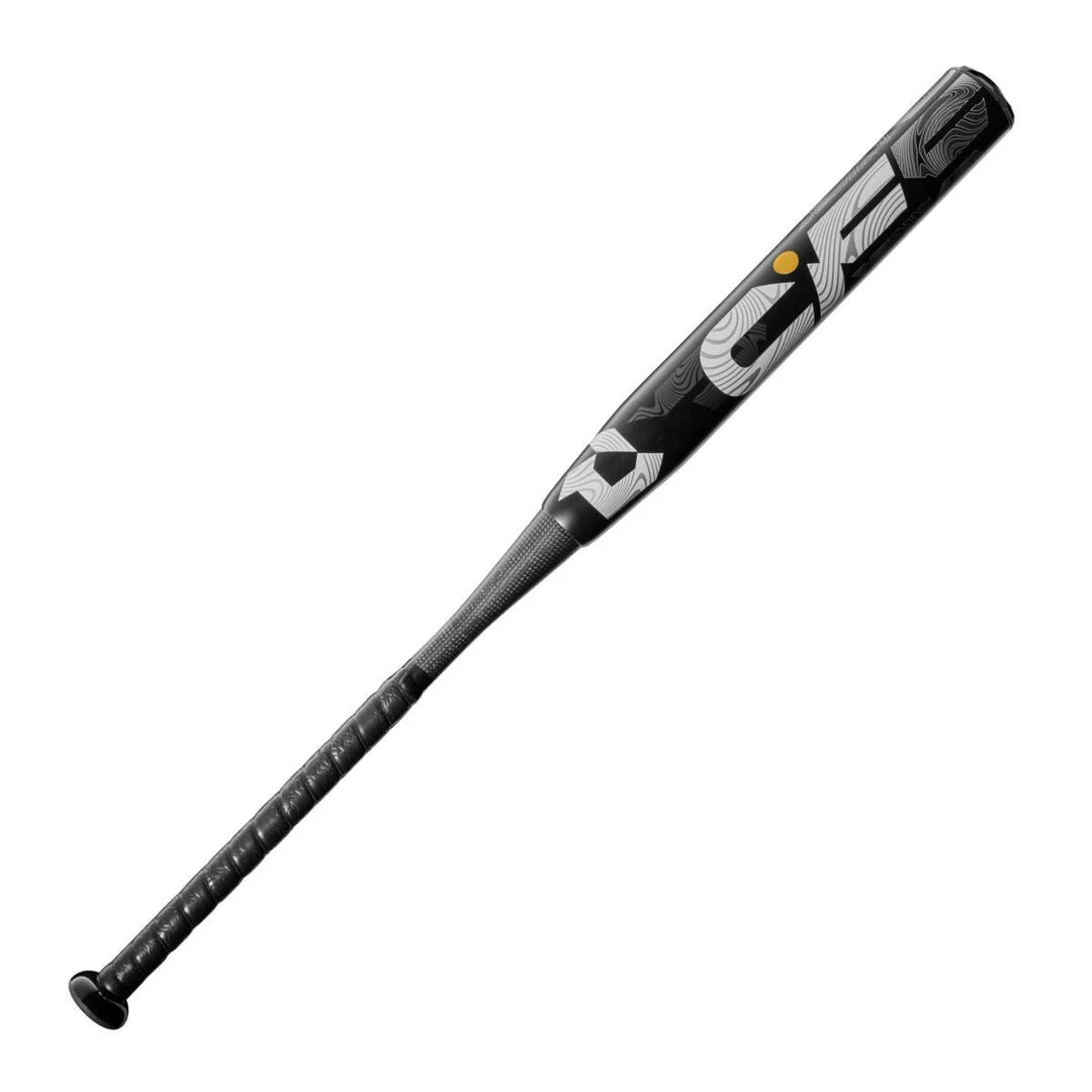 Bats 2022 DeMarini CF (-8) Fastpitch Softball Bat: WTDXCF822