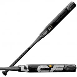 Bats 2022 DeMarini CF (-8) Fastpitch Softball Bat: WTDXCF822