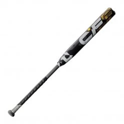 2022 DeMarini CF (-10) Fastpitch Softball Bat: WTDXCFP22 13 2022 DeMarini CF (-10) Fastpitch Softball Bat: WTDXCFP22