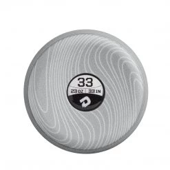 2022 DeMarini CF (-10) Fastpitch Softball Bat: WTDXCFP22 18 2022 DeMarini CF (-10) Fastpitch Softball Bat: WTDXCFP22