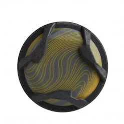 2022 DeMarini CF (-10) Fastpitch Softball Bat: WTDXCFP22 19 2022 DeMarini CF (-10) Fastpitch Softball Bat: WTDXCFP22