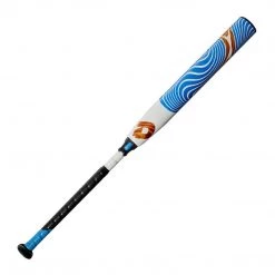 2021 DeMarini CF (-11) Fastpitch Softball Bat: WTDXCFS21
