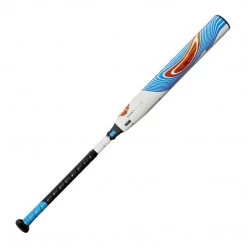 2021 DeMarini CF (-11) Fastpitch Softball Bat: WTDXCFS21