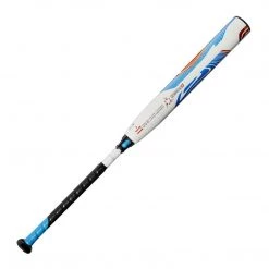 2021 DeMarini CF (-11) Fastpitch Softball Bat: WTDXCFS21