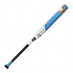 2021 DeMarini CF (-11) Fastpitch Softball Bat: WTDXCFS21