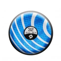 2021 DeMarini CF (-11) Fastpitch Softball Bat: WTDXCFS21