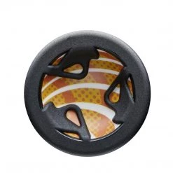 2021 DeMarini CF (-11) Fastpitch Softball Bat: WTDXCFS21