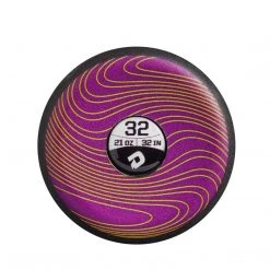 Bats 2022 DeMarini CF (-11) Fastpitch Softball Bat: WTDXCFS22 18 Bats 2022 DeMarini CF (-11) Fastpitch Softball Bat: WTDXCFS22