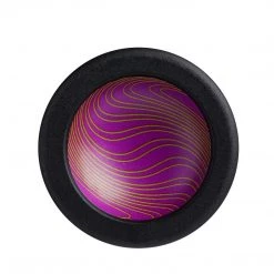 Bats 2022 DeMarini CF (-11) Fastpitch Softball Bat: WTDXCFS22 19 Bats 2022 DeMarini CF (-11) Fastpitch Softball Bat: WTDXCFS22