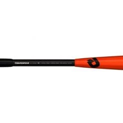 DeMarini Fungodelic Pro Maple Wood Composite Fungo Bat: WTDXFUNDE1835