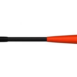 DeMarini Fungodelic Pro Maple Wood Composite Fungo Bat: WTDXFUNDE1835