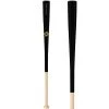 Fungo Bats DeMarini Fungo Pro Maple Wood Fungo Bat: WTDXFUNW35 2 Fungo Bats DeMarini Fungo Pro Maple Wood Fungo Bat: WTDXFUNW35