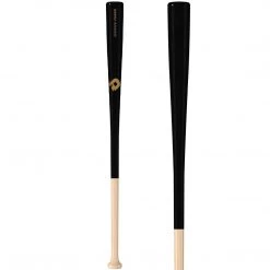 Fungo Bats DeMarini Fungo Pro Maple Wood Fungo Bat: WTDXFUNW35