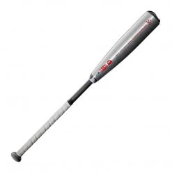 2022 DeMarini The Goods (-10) USSSA Baseball Bat: WTDXGBZ-22 15 2022 DeMarini The Goods (-10) USSSA Baseball Bat: WTDXGBZ-22