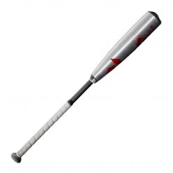 2022 DeMarini The Goods (-10) USSSA Baseball Bat: WTDXGBZ-22 16 2022 DeMarini The Goods (-10) USSSA Baseball Bat: WTDXGBZ-22