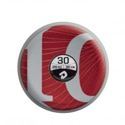 2022 DeMarini The Goods (-10) USSSA Baseball Bat: WTDXGBZ-22 17 2022 DeMarini The Goods (-10) USSSA Baseball Bat: WTDXGBZ-22