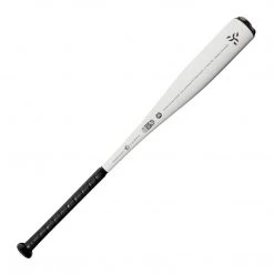 Bats 2021 DeMarini The Goods One Piece (-8) USSSA Baseball Bat: WTDXGO8-21