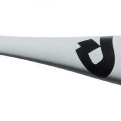 Bats 2021 DeMarini The Goods One Piece (-8) USSSA Baseball Bat: WTDXGO8-21