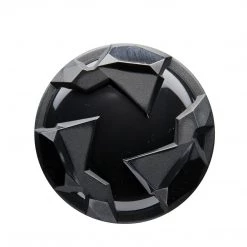 Bats 2021 DeMarini The Goods One Piece (-8) USSSA Baseball Bat: WTDXGO8-21