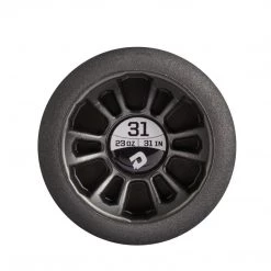 2022 DeMarini The Goods One Piece (-8) USSSA Baseball Bat: WTDXGO8-22 18 2022 DeMarini The Goods One Piece (-8) USSSA Baseball Bat: WTDXGO8-22