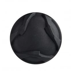 2022 DeMarini The Goods One Piece (-8) USSSA Baseball Bat: WTDXGO8-22 19 2022 DeMarini The Goods One Piece (-8) USSSA Baseball Bat: WTDXGO8-22