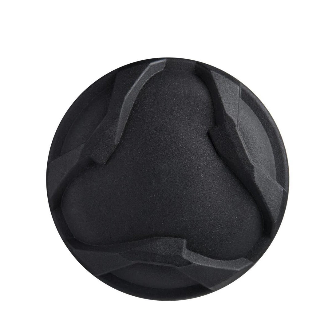 2022 DeMarini The Goods One Piece (-8) USSSA Baseball Bat: WTDXGO8-22 11 2022 DeMarini The Goods One Piece (-8) USSSA Baseball Bat: WTDXGO8-22