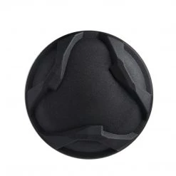 2022 DeMarini The Goods One Piece (-10) USSSA Baseball Bat: WTDXGOZ-22 Bats 18 2022 DeMarini The Goods One Piece (-10) USSSA Baseball Bat: WTDXGOZ-22 Bats