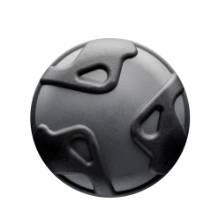 Bats 2021 DeMarini Voodoo Balanced (-5) USA Baseball Bat: WTDXUD5-21 17 Bats 2021 DeMarini Voodoo Balanced (-5) USA Baseball Bat: WTDXUD5-21