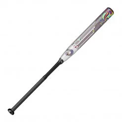 2021 DeMarini Prism+ (-10) Fastpitch Softball Bat: WTDXPZP-21