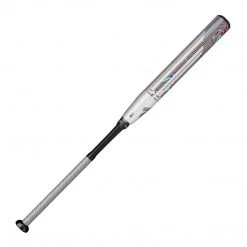 2021 DeMarini Prism+ (-11) Fastpitch Softball Bat: WTDXPZS21