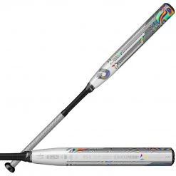 2021 DeMarini Prism+ (-11) Fastpitch Softball Bat: WTDXPZS21