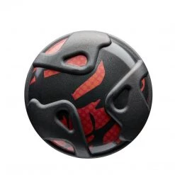 Bats 2021 DeMarini Voodoo One BBCOR (-3) Baseball Bat: WTDXVOC-21 16 Bats 2021 DeMarini Voodoo One BBCOR (-3) Baseball Bat: WTDXVOC-21