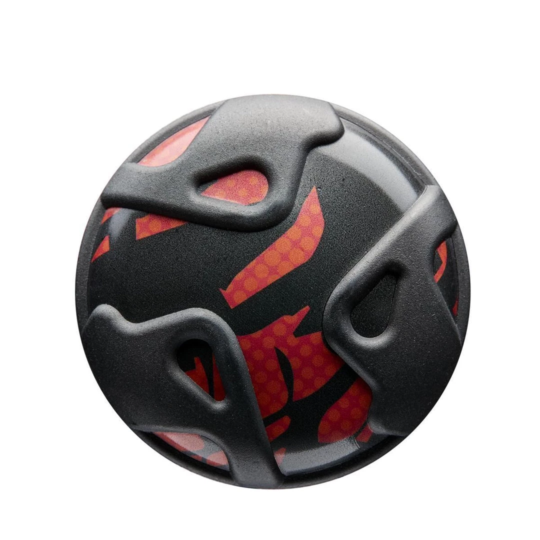 Bats 2021 DeMarini Voodoo One BBCOR (-3) Baseball Bat: WTDXVOC-21 9 Bats 2021 DeMarini Voodoo One BBCOR (-3) Baseball Bat: WTDXVOC-21