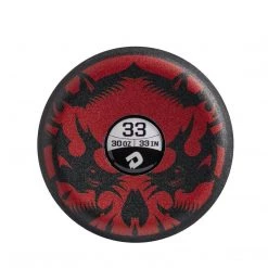 Bats 2022 DeMarini Voodoo One BBCOR (-3) Baseball Bat: WTDXVOC-22 17 Bats 2022 DeMarini Voodoo One BBCOR (-3) Baseball Bat: WTDXVOC-22