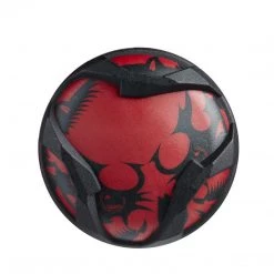 Bats 2022 DeMarini Voodoo One BBCOR (-3) Baseball Bat: WTDXVOC-22 18 Bats 2022 DeMarini Voodoo One BBCOR (-3) Baseball Bat: WTDXVOC-22