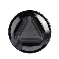 Bats 2022 DeMarini Zoa (-8) USSSA Baseball Bat: WTDXZ8Z-22