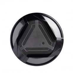 2022 DeMarini Zoa (-5) USSSA Baseball Bat: WTDXZB5-22 Bats