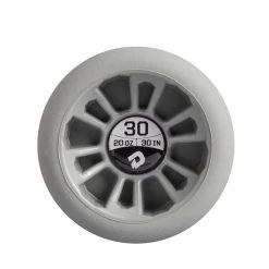 2022 DeMarini Zoa (-10) USSSA Baseball Bat: WTDXZBZ-22 17 2022 DeMarini Zoa (-10) USSSA Baseball Bat: WTDXZBZ-22