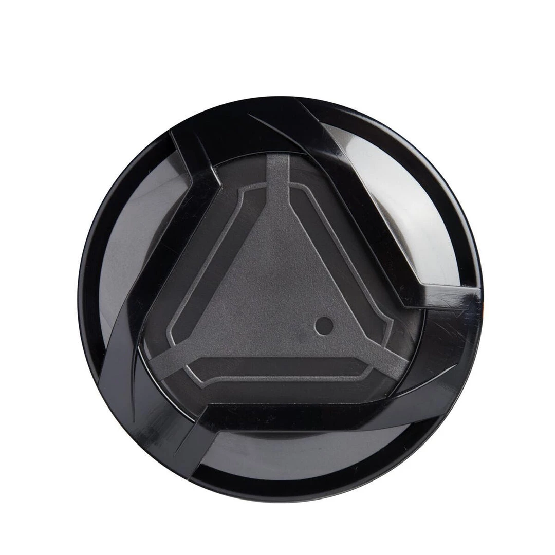 2022 DeMarini Zoa (-10) USSSA Baseball Bat: WTDXZBZ-22 10 2022 DeMarini Zoa (-10) USSSA Baseball Bat: WTDXZBZ-22